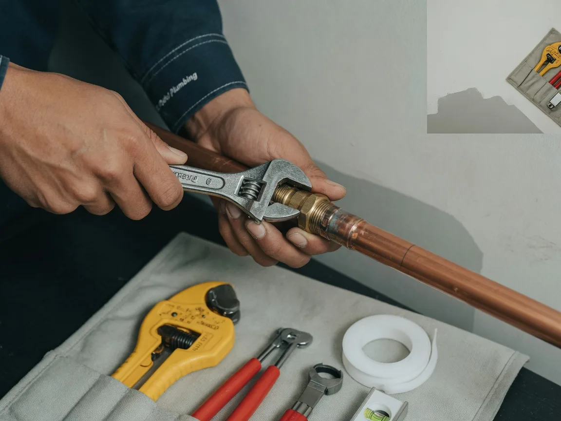 Why choose Drain Cleaning in Morning View, KY